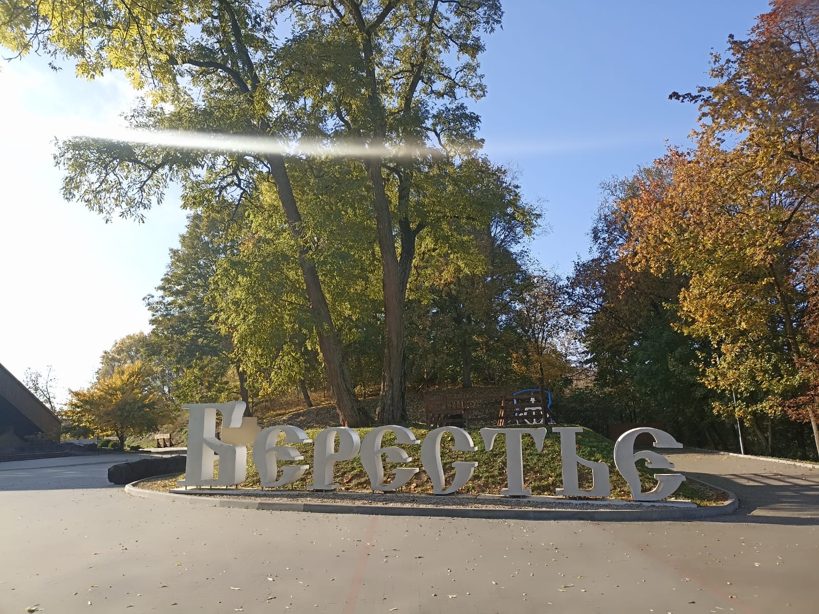 https://upforme.ru/uploads/0001/d0/60/4760/815052.jpg