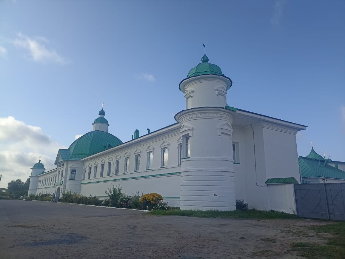https://upforme.ru/uploads/0001/d0/60/4760/815864.jpg