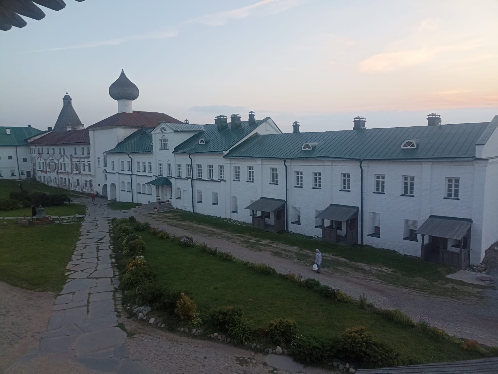 https://upforme.ru/uploads/0001/d0/60/4760/819100.jpg