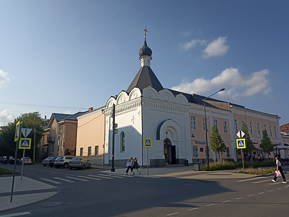 https://upforme.ru/uploads/0001/d0/60/4760/825464.jpg