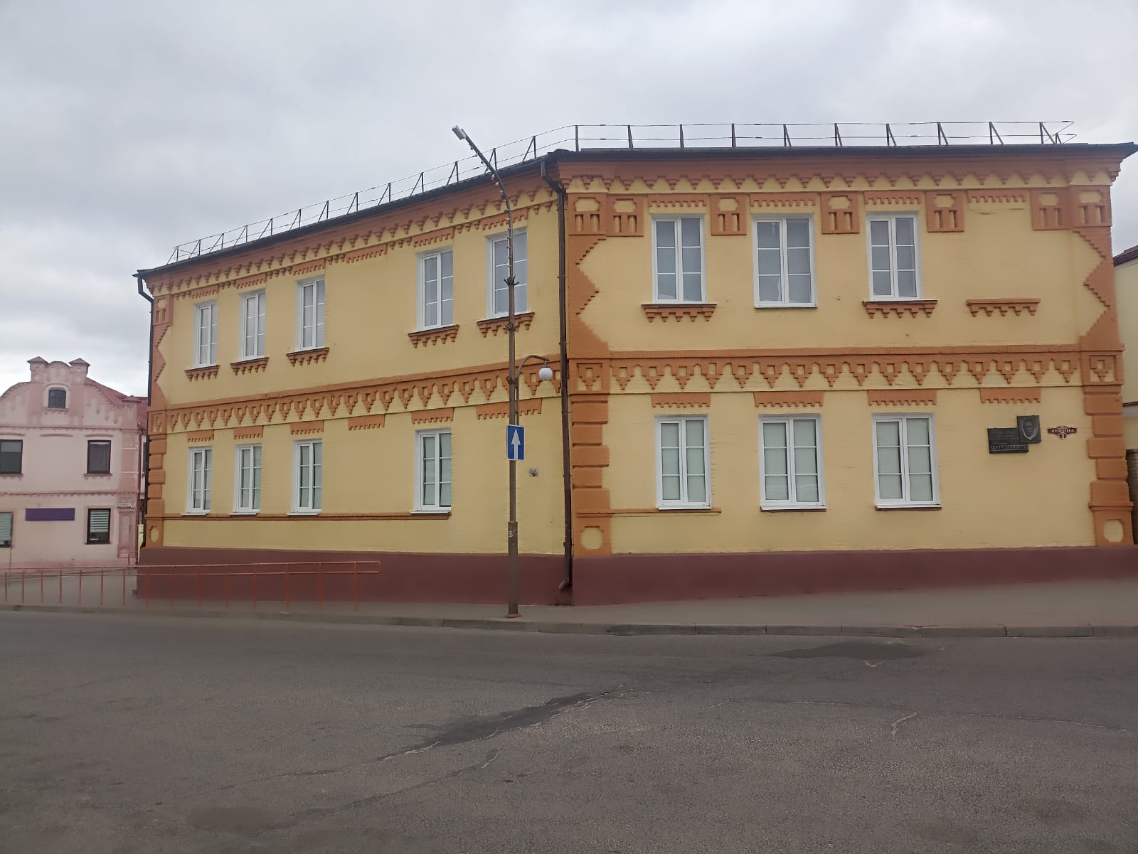 https://upforme.ru/uploads/0001/d0/60/4760/83279.jpg