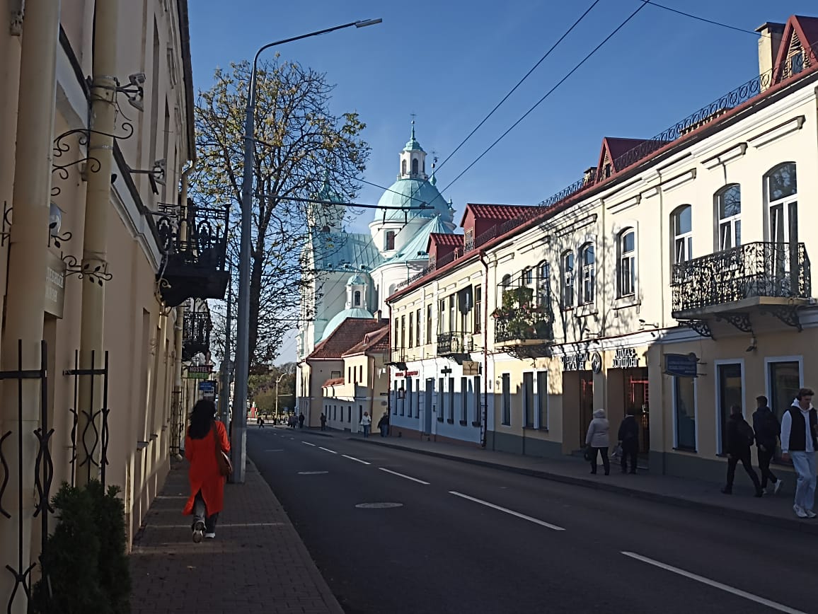 https://upforme.ru/uploads/0001/d0/60/4760/833438.jpg