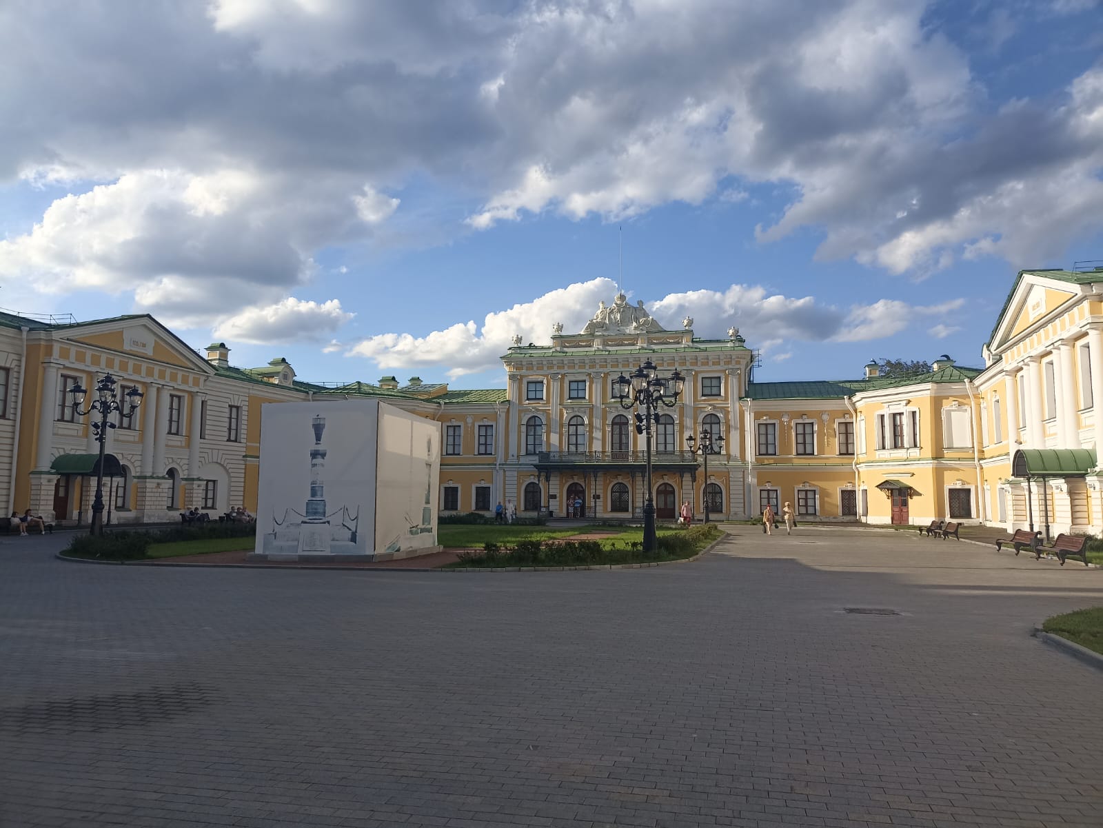 https://upforme.ru/uploads/0001/d0/60/4760/834546.jpg