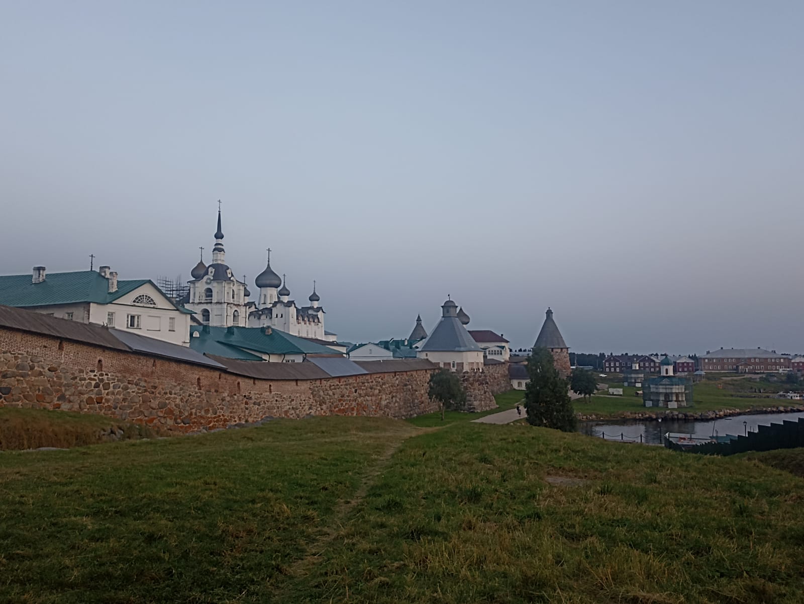 https://upforme.ru/uploads/0001/d0/60/4760/834988.jpg