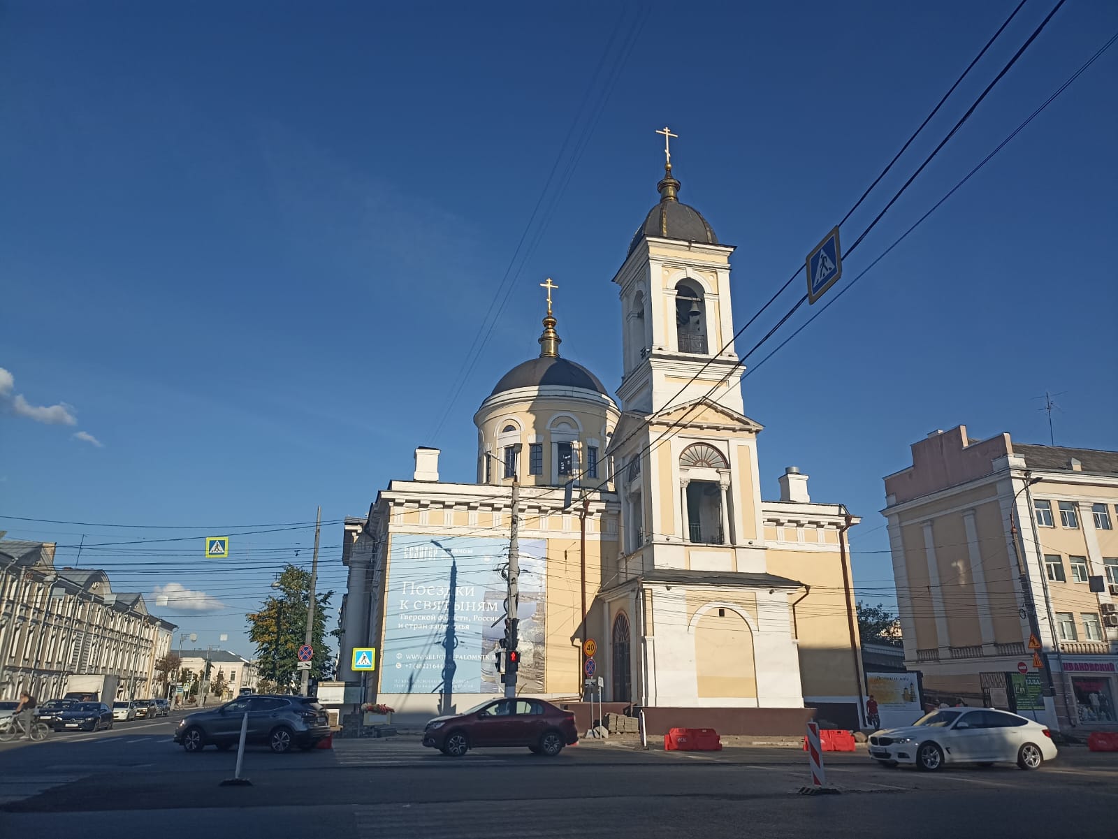 https://upforme.ru/uploads/0001/d0/60/4760/836050.jpg