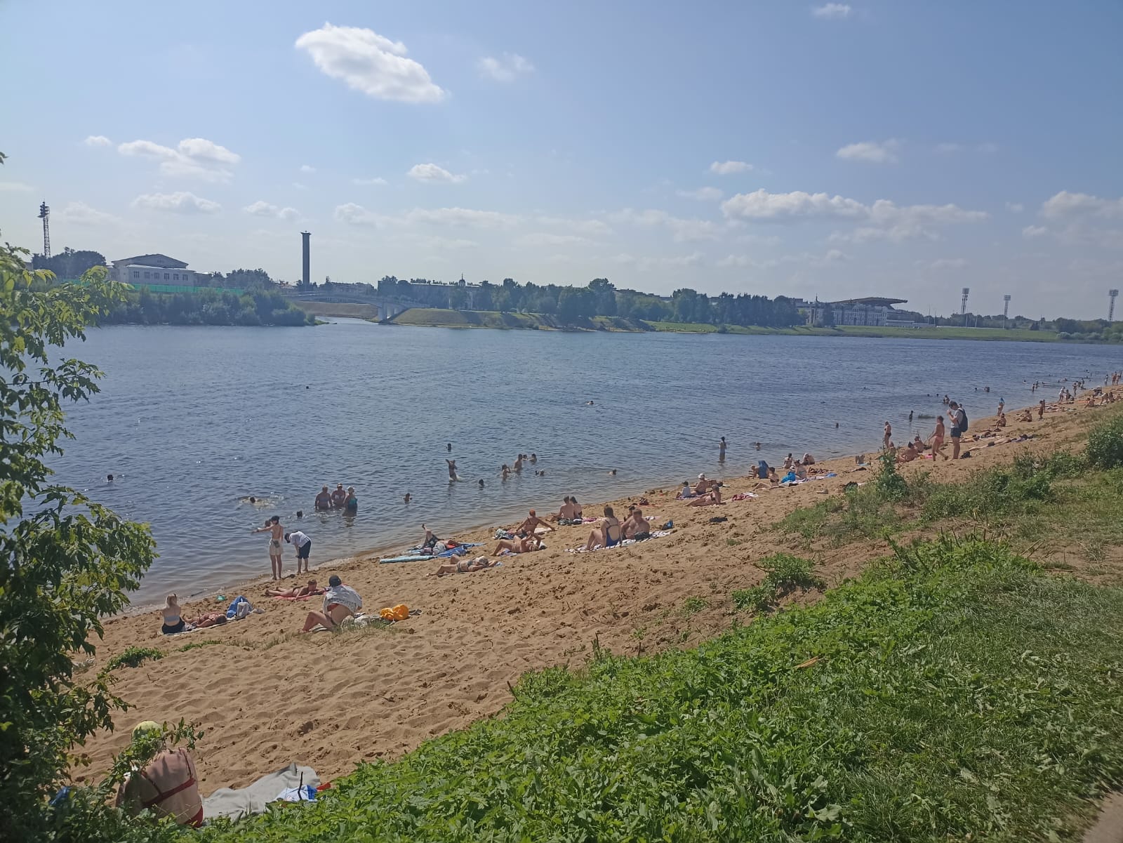 https://upforme.ru/uploads/0001/d0/60/4760/845133.jpg