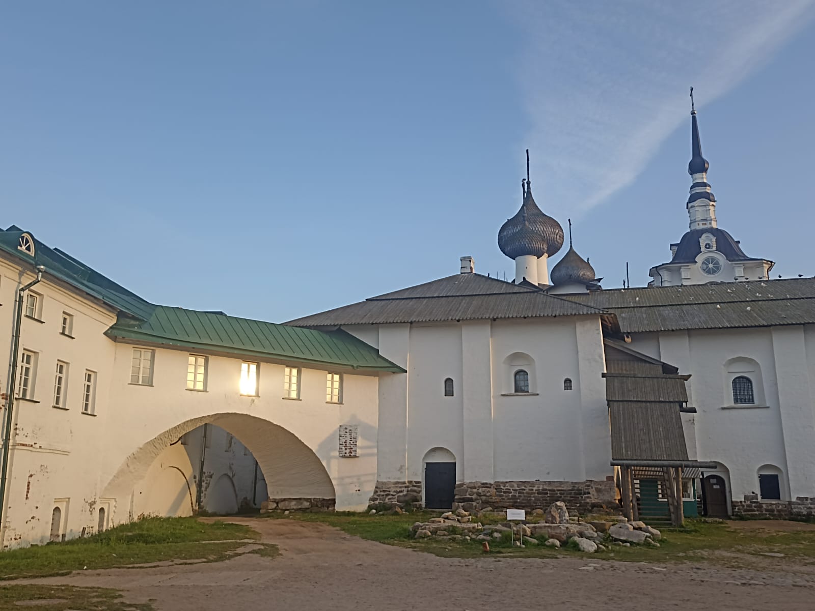 https://upforme.ru/uploads/0001/d0/60/4760/850026.jpg