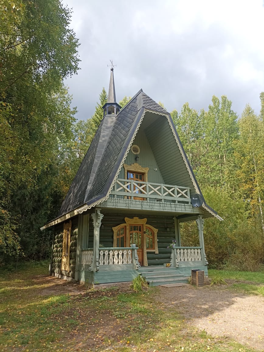 https://upforme.ru/uploads/0001/d0/60/4760/860781.jpg