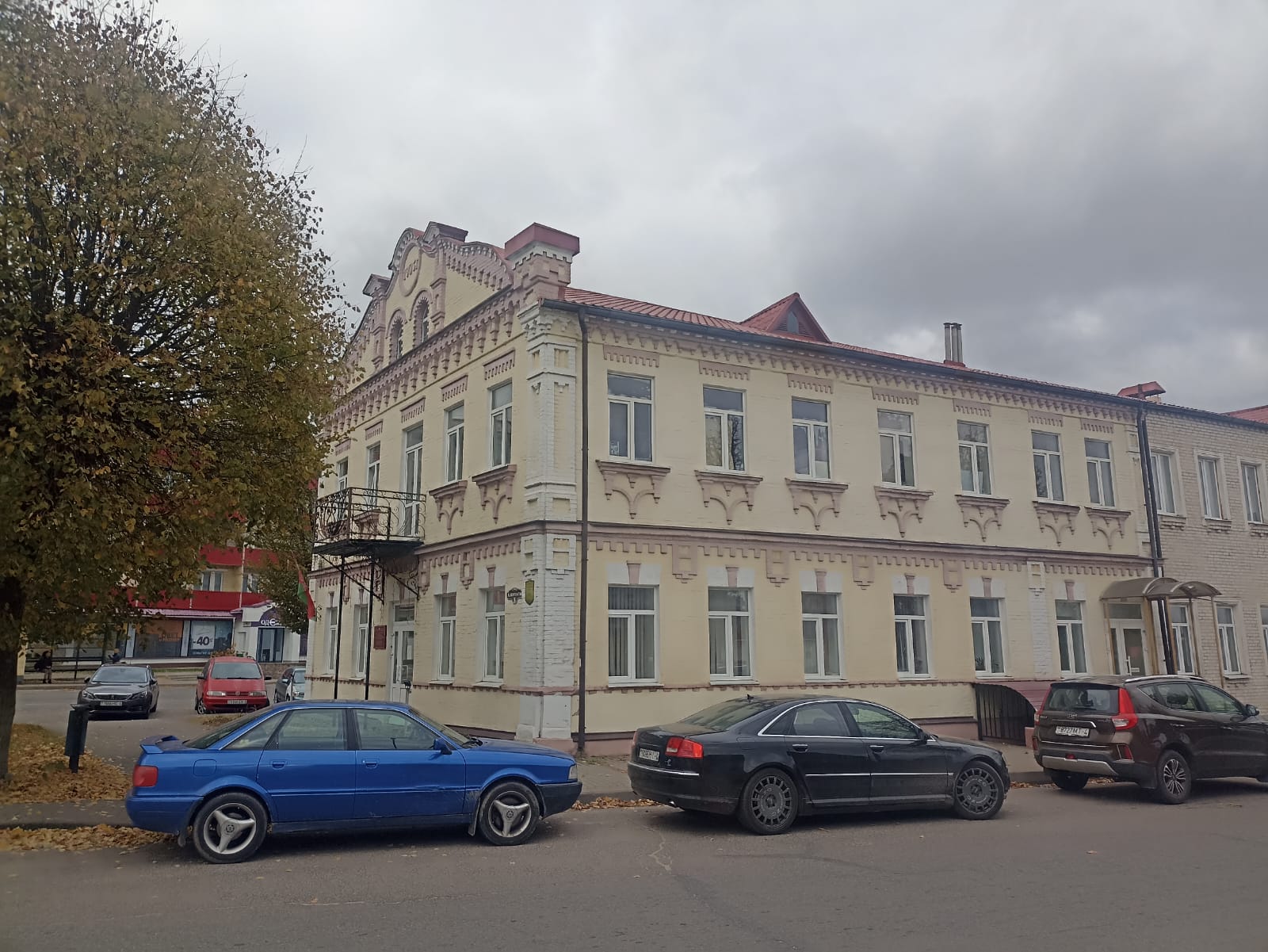 https://upforme.ru/uploads/0001/d0/60/4760/861345.jpg