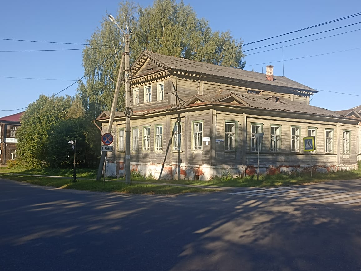 https://upforme.ru/uploads/0001/d0/60/4760/863984.jpg