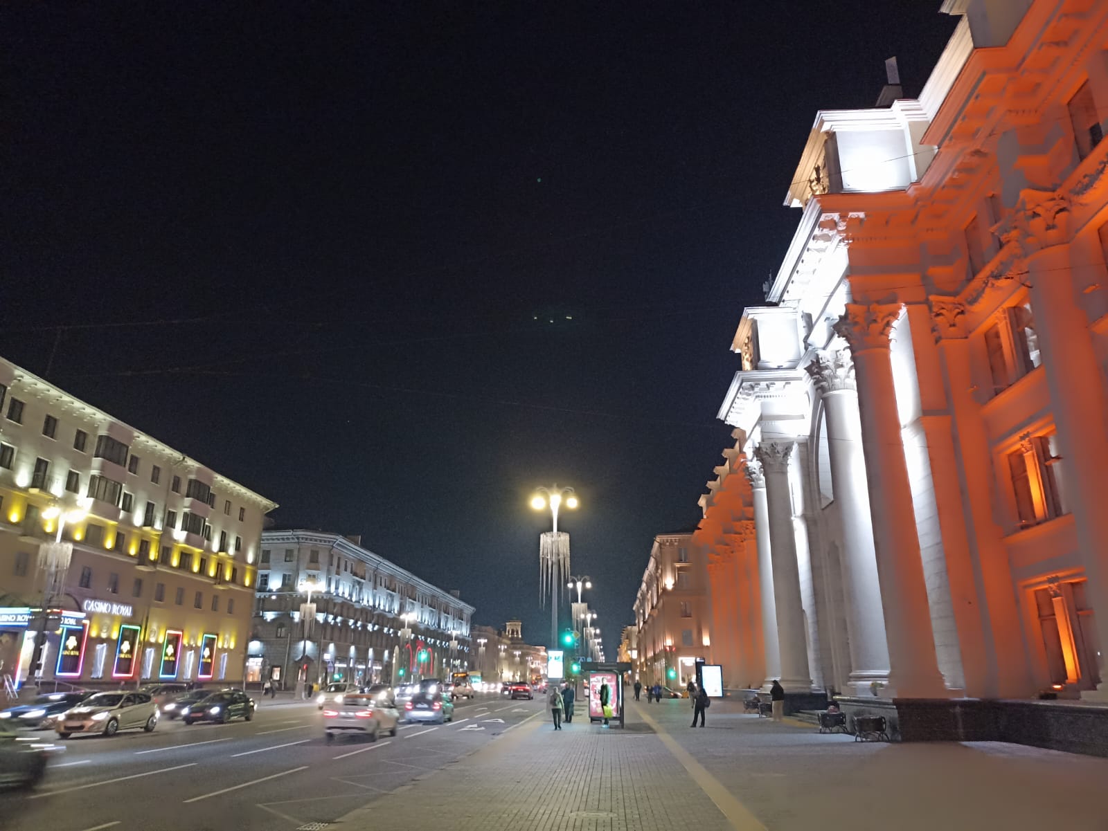 https://upforme.ru/uploads/0001/d0/60/4760/869248.jpg