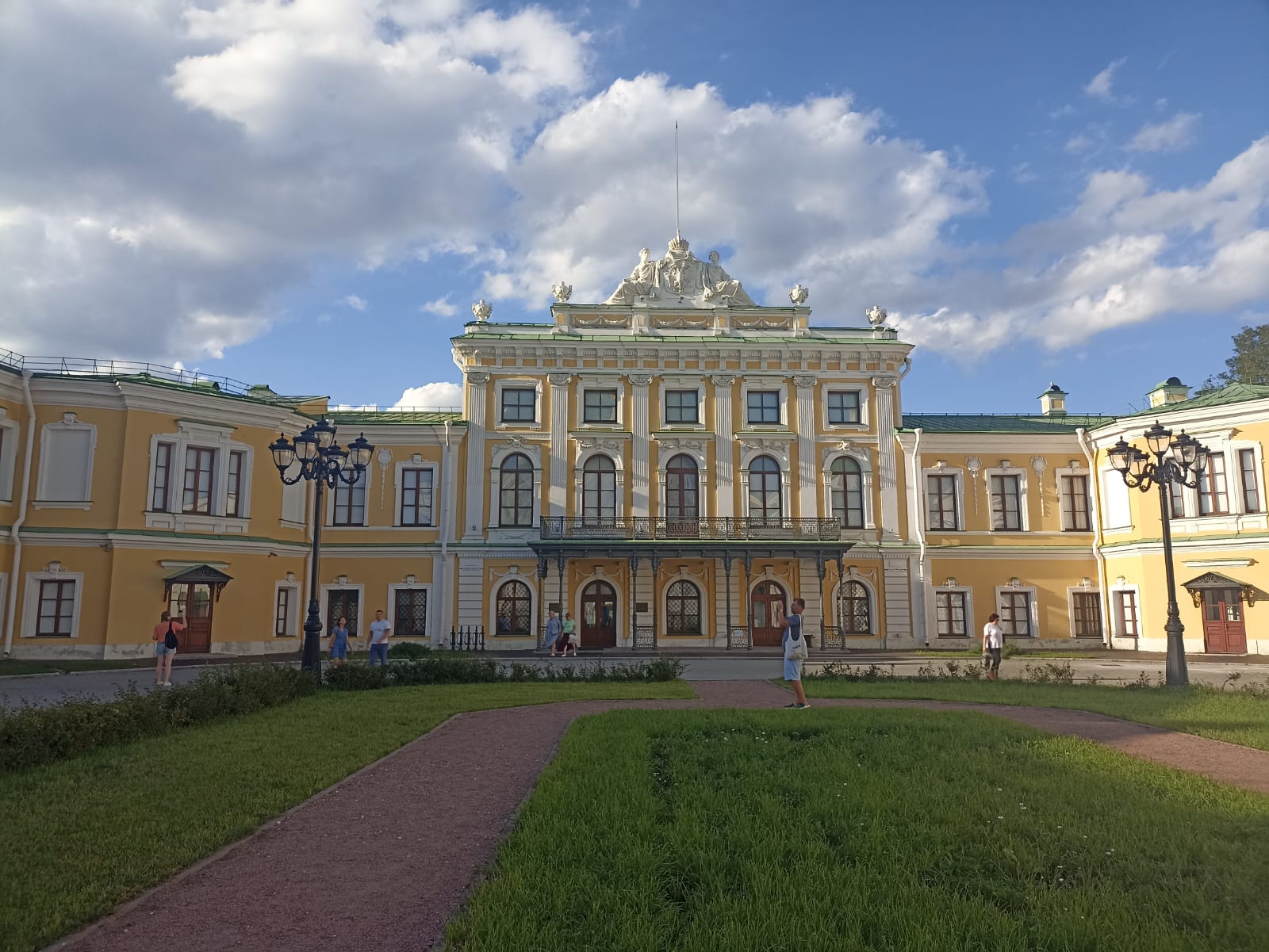 https://upforme.ru/uploads/0001/d0/60/4760/875442.jpg