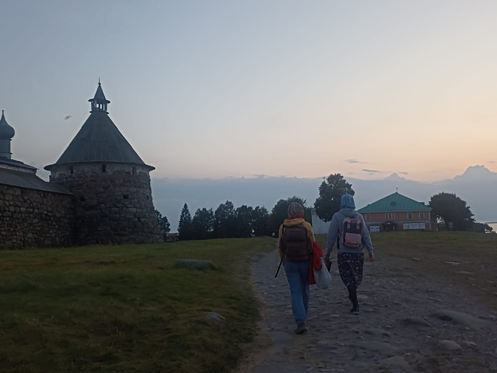 https://upforme.ru/uploads/0001/d0/60/4760/877587.jpg
