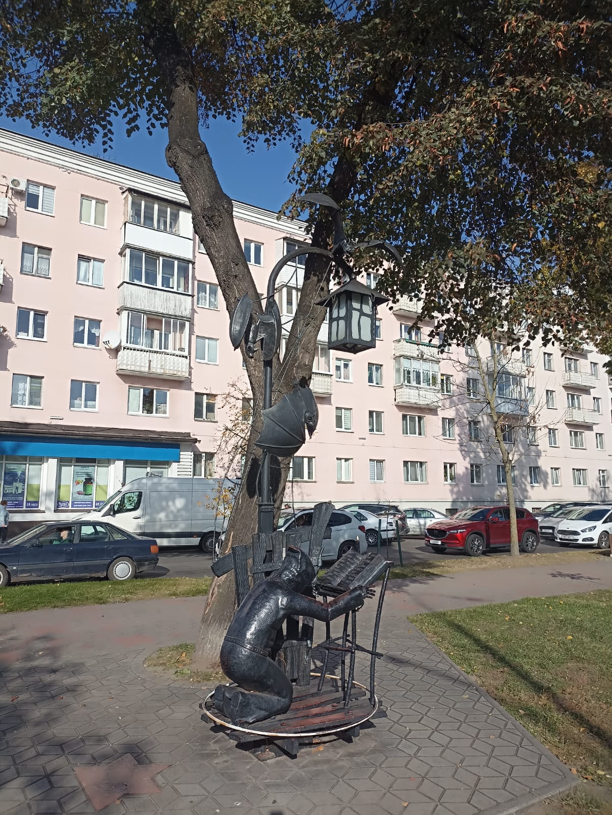 https://upforme.ru/uploads/0001/d0/60/4760/881483.jpg