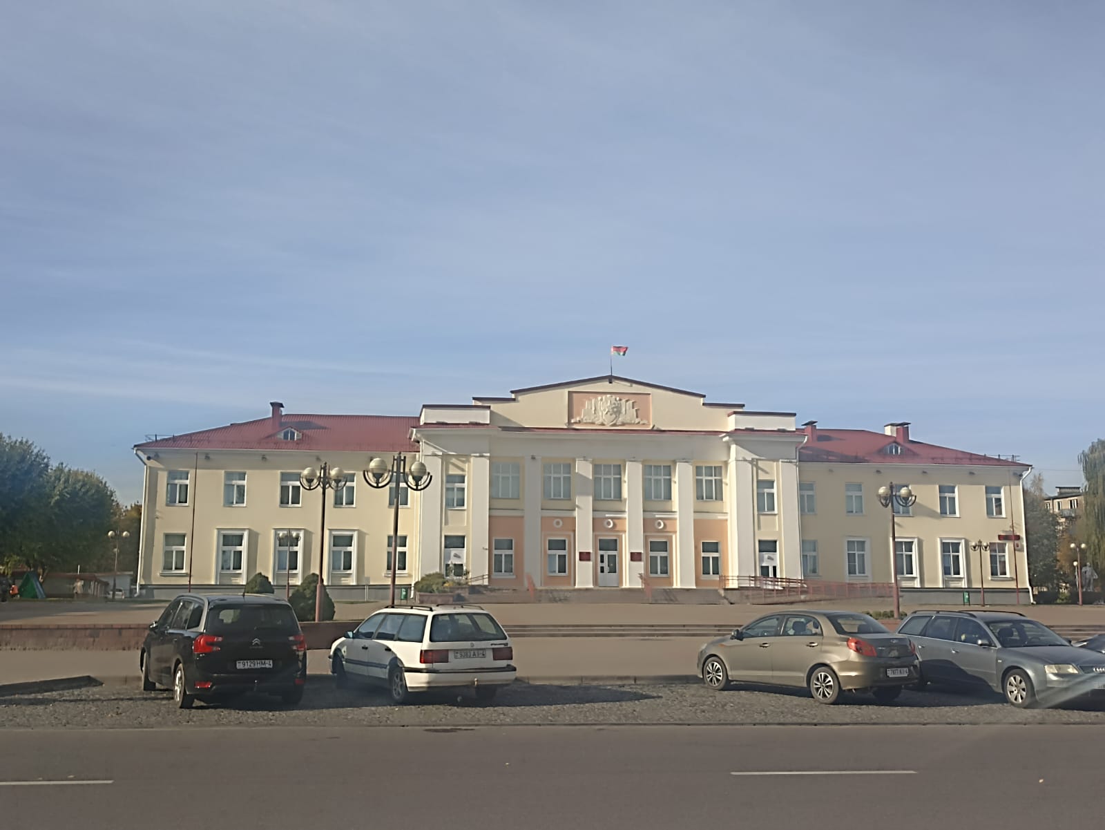 https://upforme.ru/uploads/0001/d0/60/4760/891748.jpg