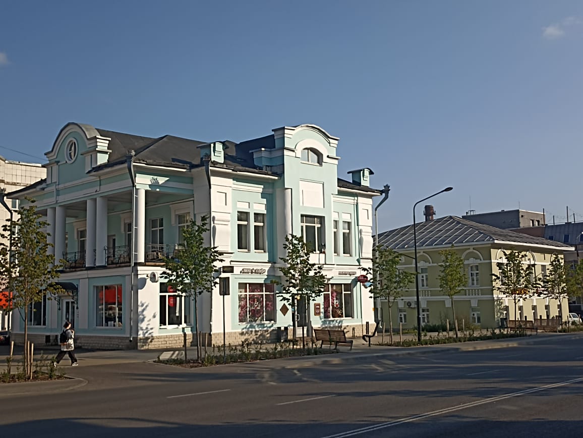 https://upforme.ru/uploads/0001/d0/60/4760/895496.jpg