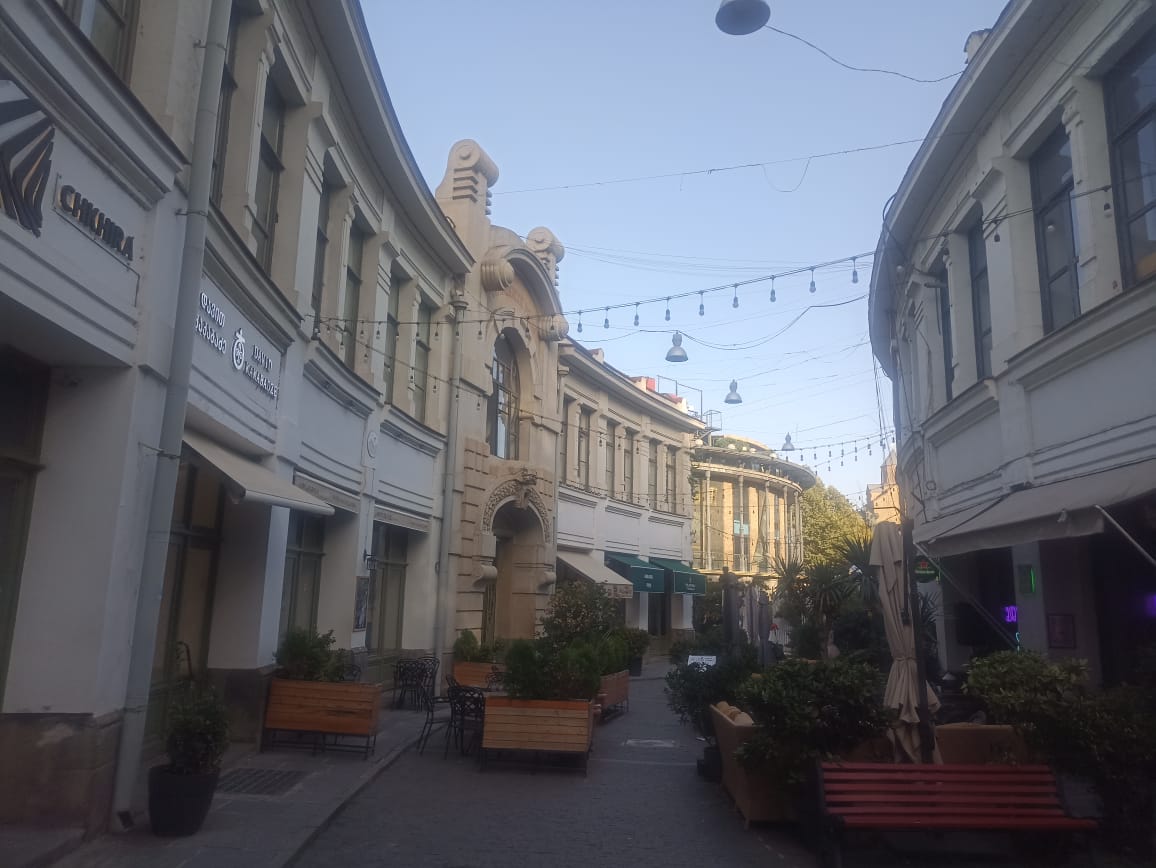 https://upforme.ru/uploads/0001/d0/60/4760/896490.jpg