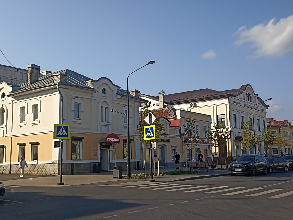 https://upforme.ru/uploads/0001/d0/60/4760/914789.jpg