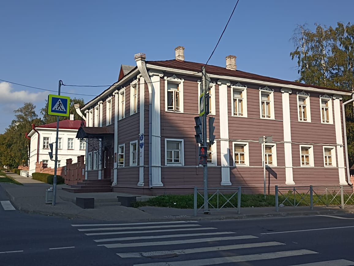 https://upforme.ru/uploads/0001/d0/60/4760/917697.jpg