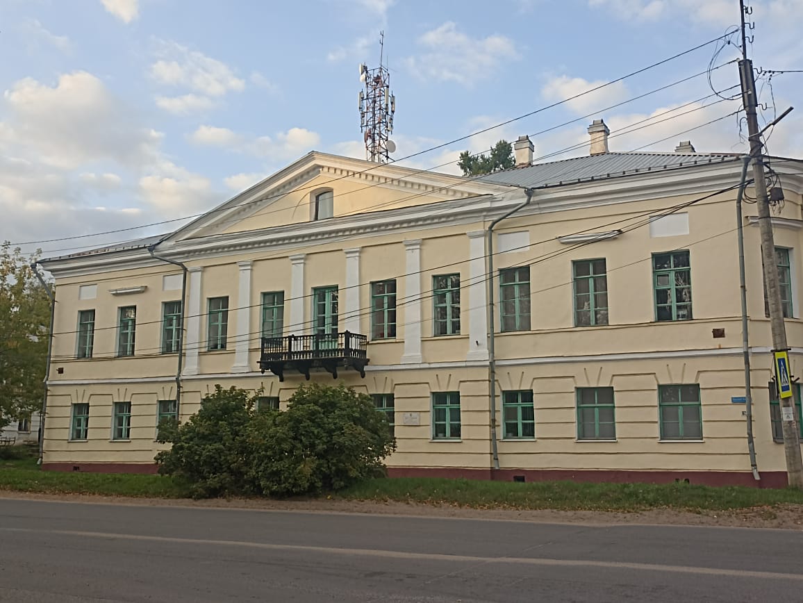 https://upforme.ru/uploads/0001/d0/60/4760/926758.jpg