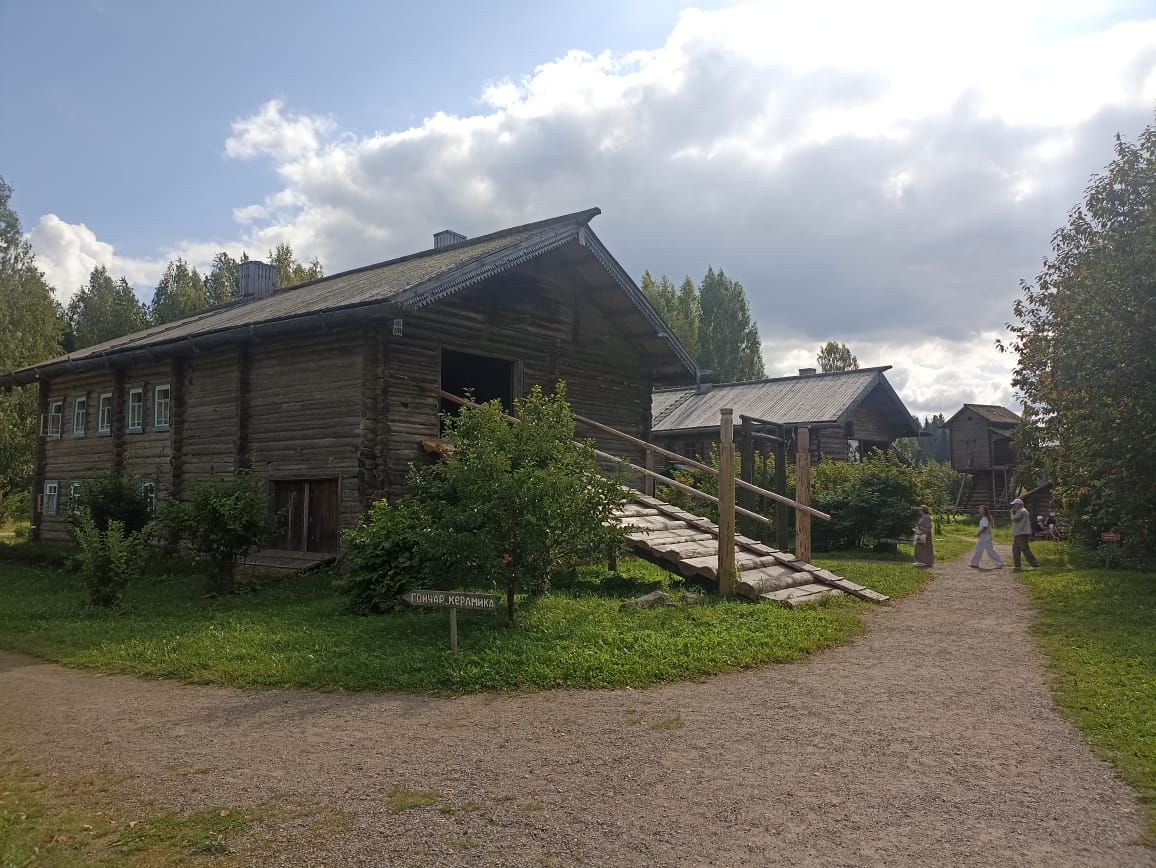 https://upforme.ru/uploads/0001/d0/60/4760/928266.jpg