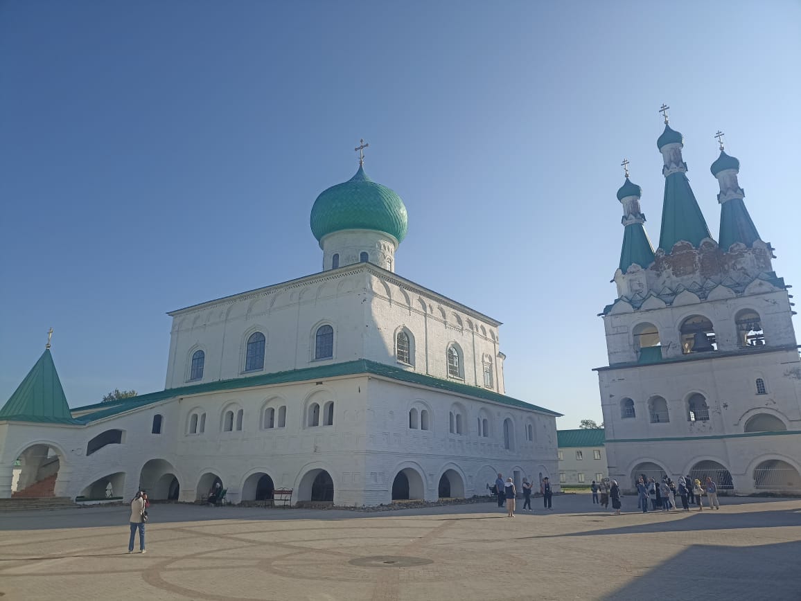 https://upforme.ru/uploads/0001/d0/60/4760/937581.jpg