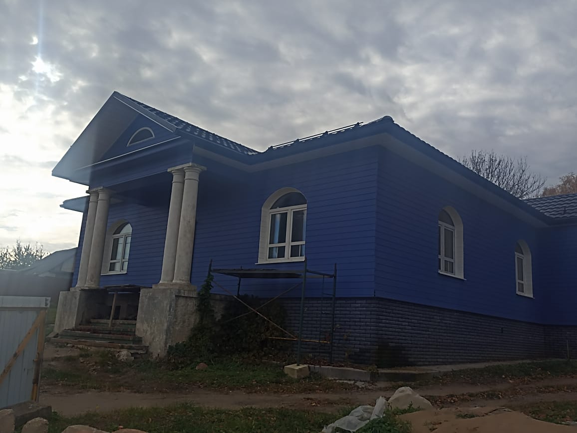 https://upforme.ru/uploads/0001/d0/60/4760/938184.jpg