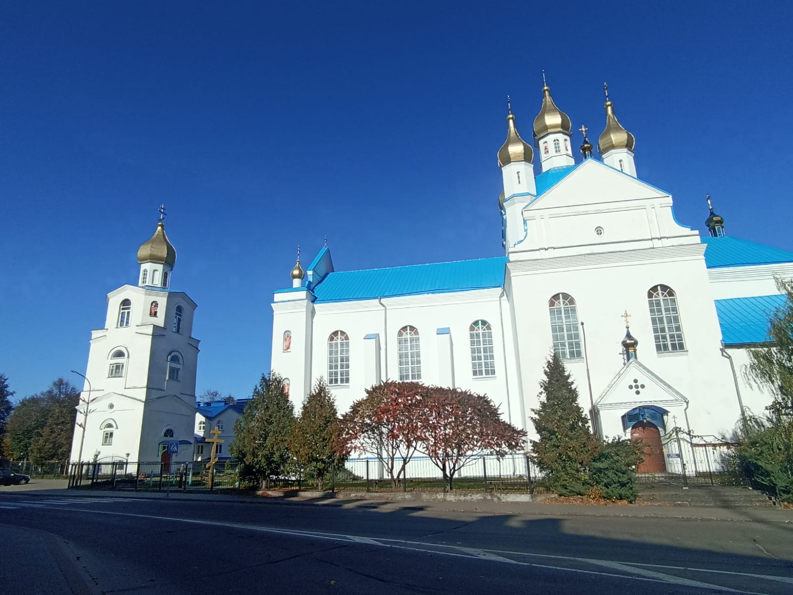 https://upforme.ru/uploads/0001/d0/60/4760/947229.jpg