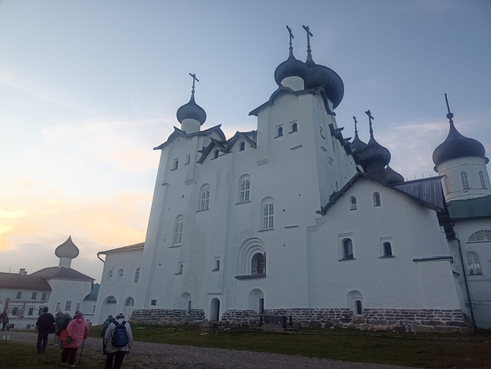 https://upforme.ru/uploads/0001/d0/60/4760/950370.jpg