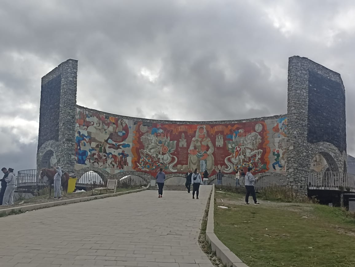 https://upforme.ru/uploads/0001/d0/60/4760/952421.jpg