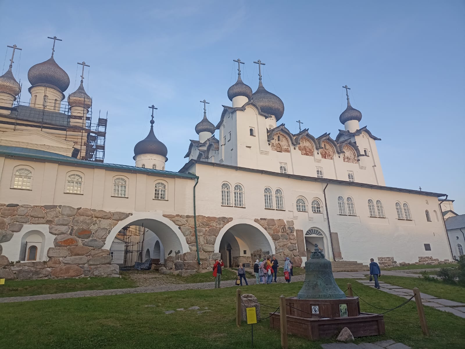 https://upforme.ru/uploads/0001/d0/60/4760/960025.jpg