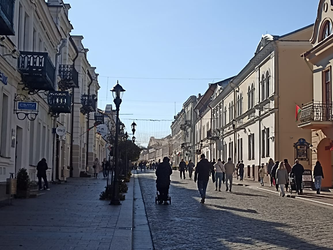 https://upforme.ru/uploads/0001/d0/60/4760/965075.jpg