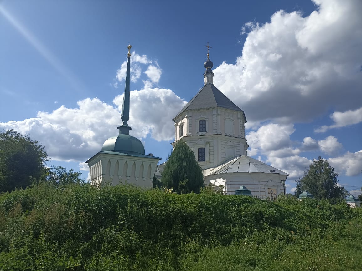 https://upforme.ru/uploads/0001/d0/60/4760/965761.jpg