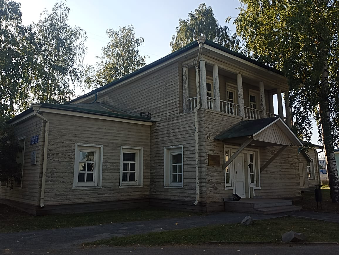 https://upforme.ru/uploads/0001/d0/60/4760/96636.jpg