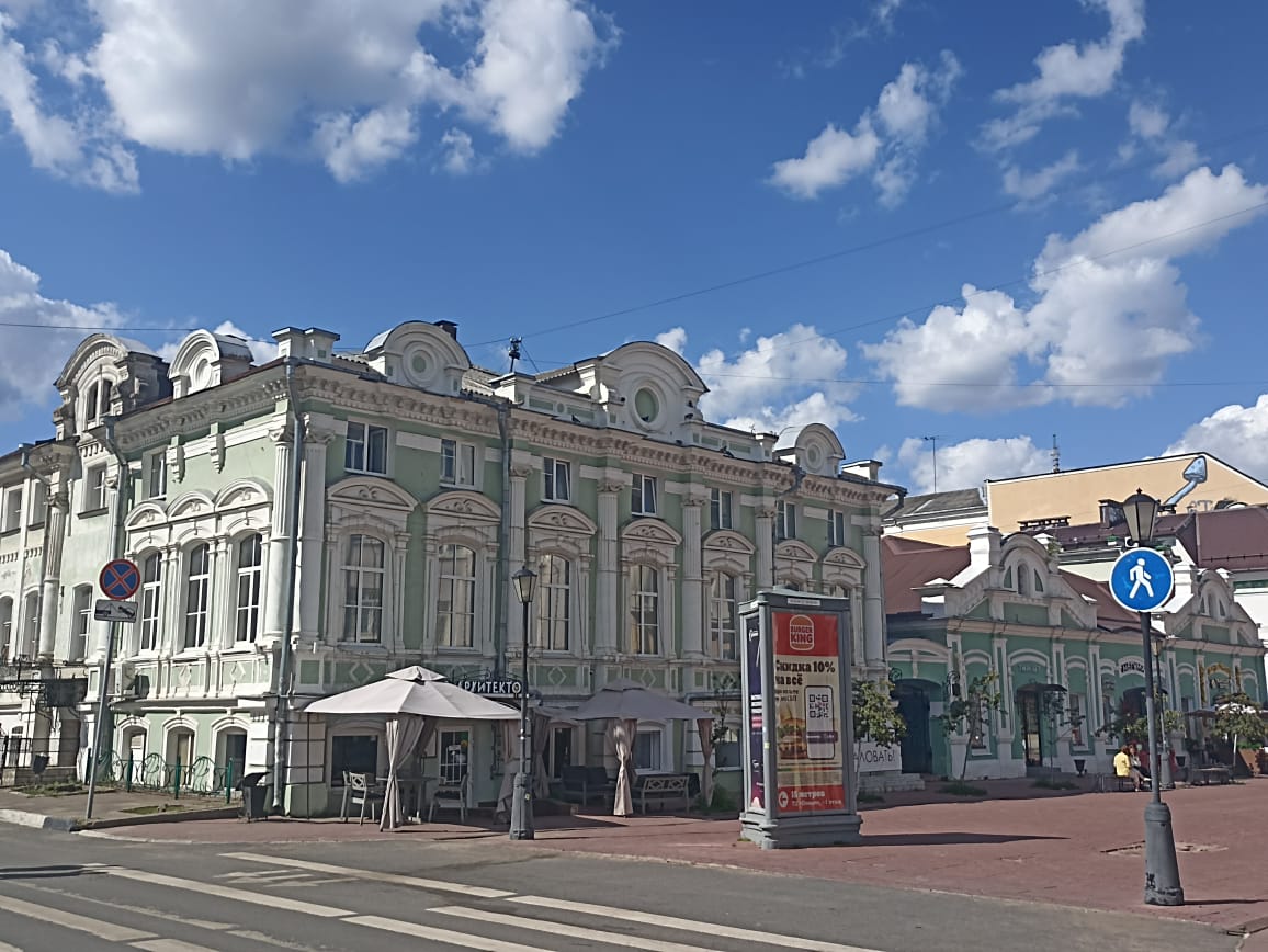 https://upforme.ru/uploads/0001/d0/60/4760/978686.jpg