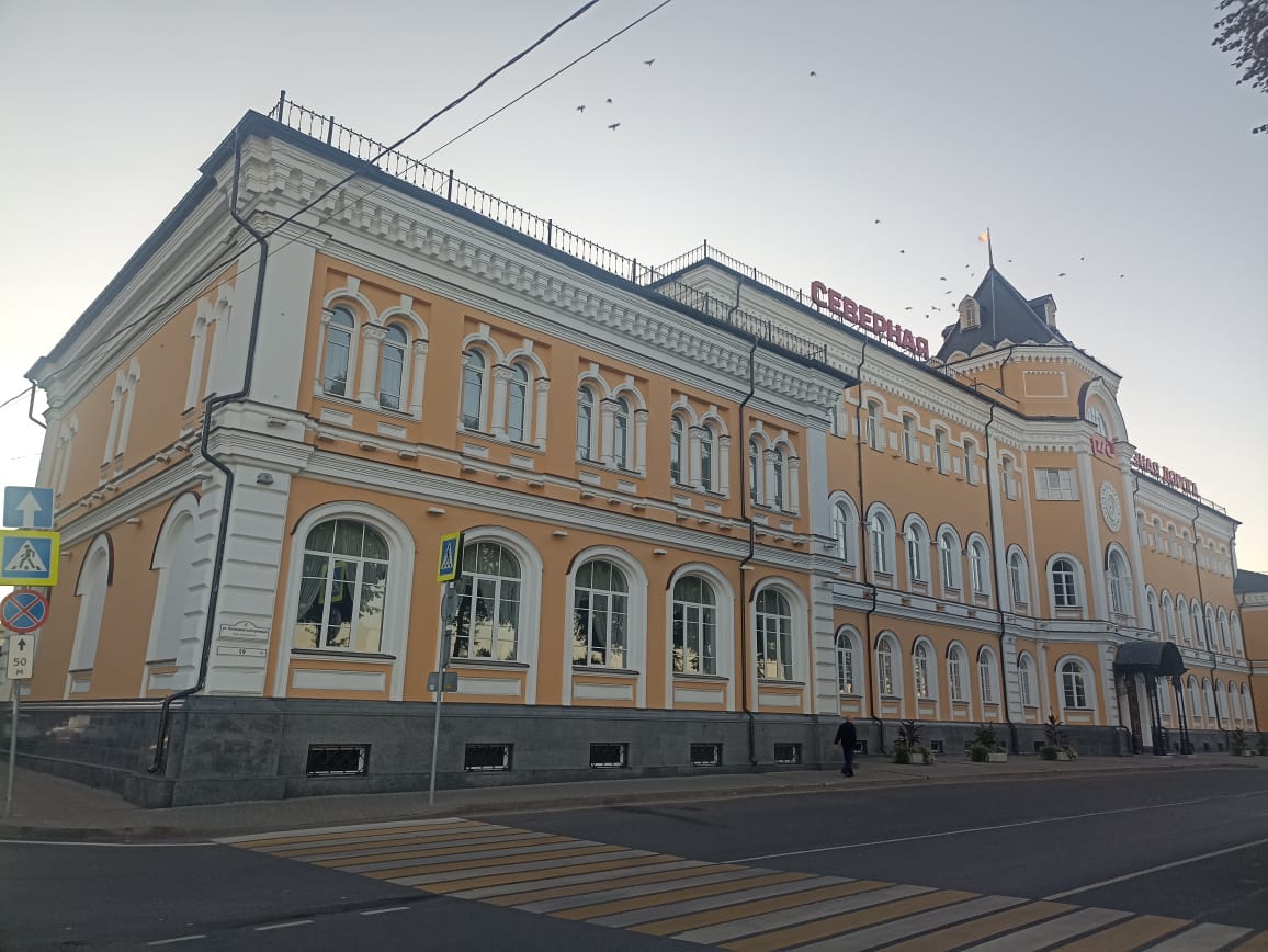 https://upforme.ru/uploads/0001/d0/60/4760/981012.jpg