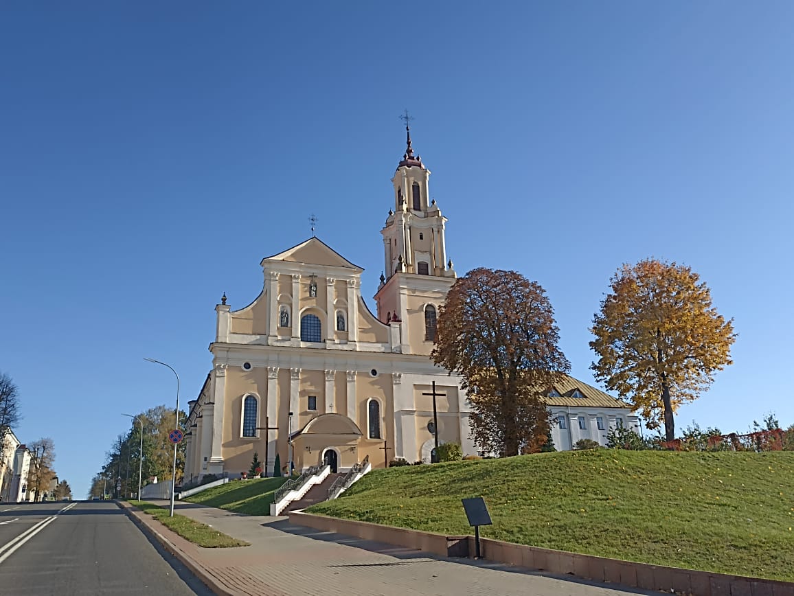 https://upforme.ru/uploads/0001/d0/60/4760/982138.jpg