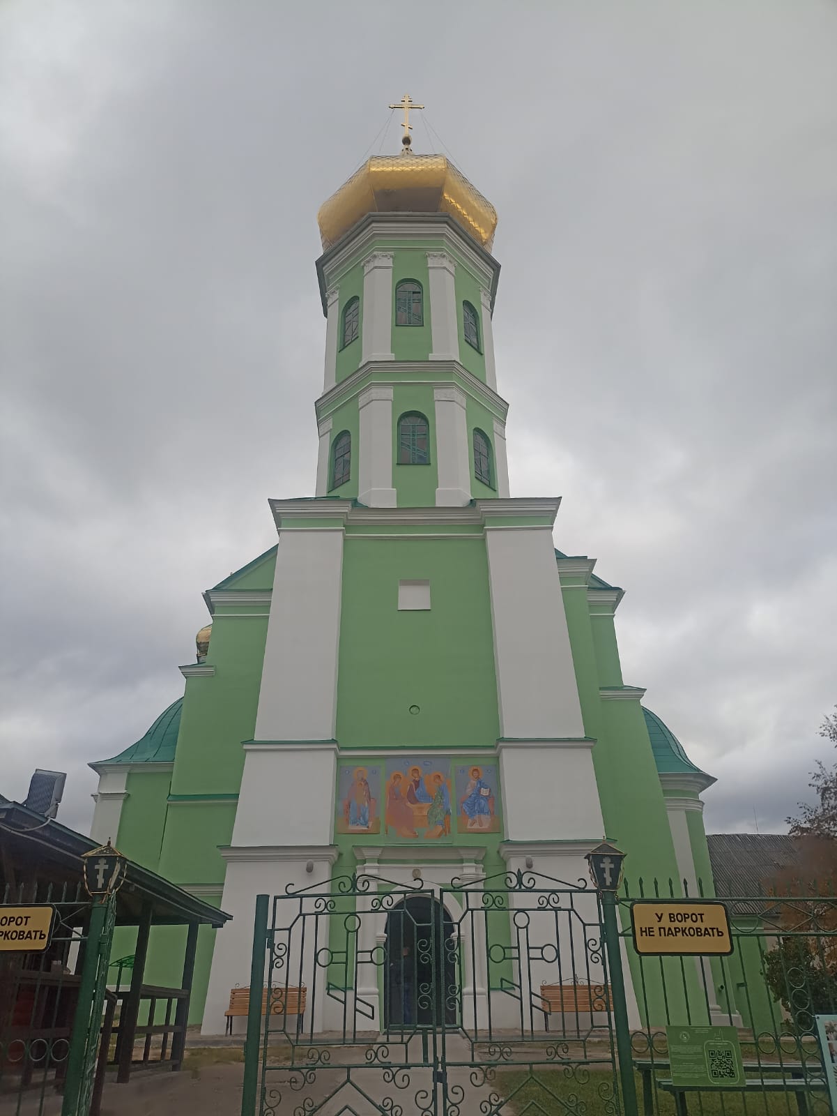 https://upforme.ru/uploads/0001/d0/60/4760/990611.jpg