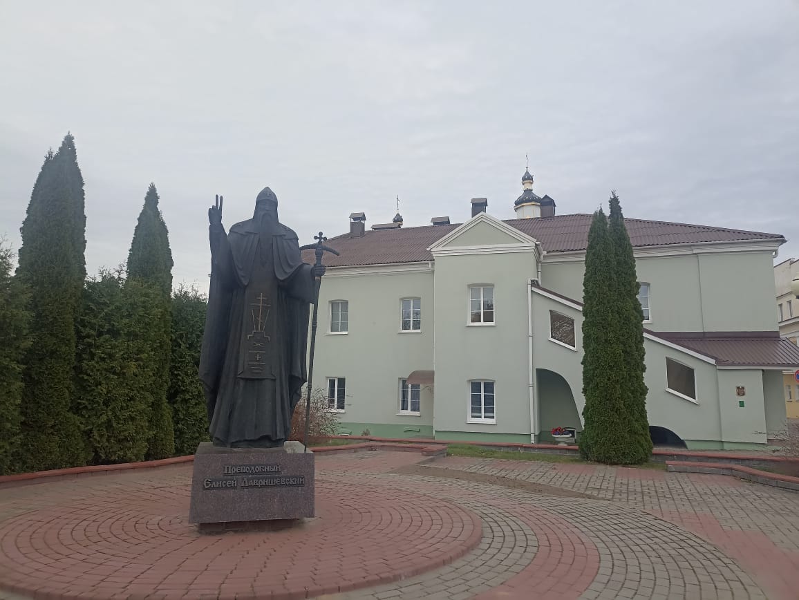 https://upforme.ru/uploads/0001/d0/60/4760/991500.jpg