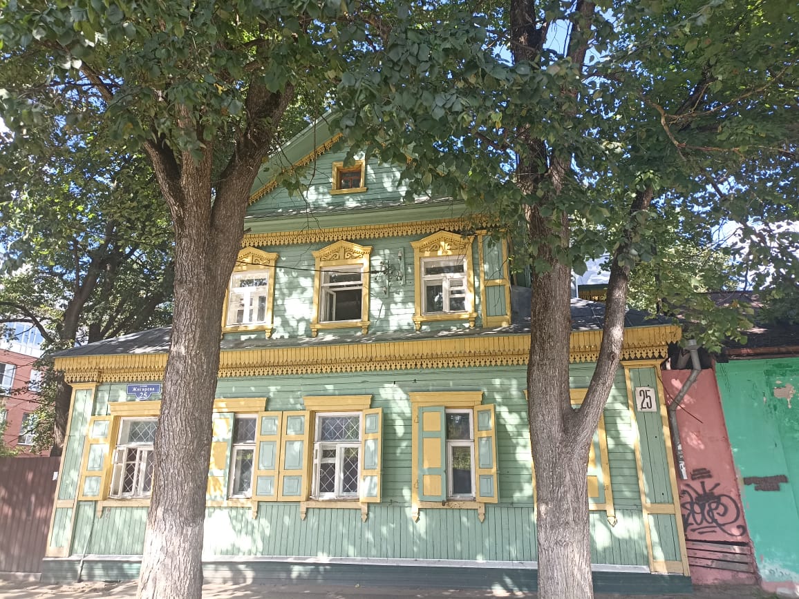https://upforme.ru/uploads/0001/d0/60/4760/991571.jpg