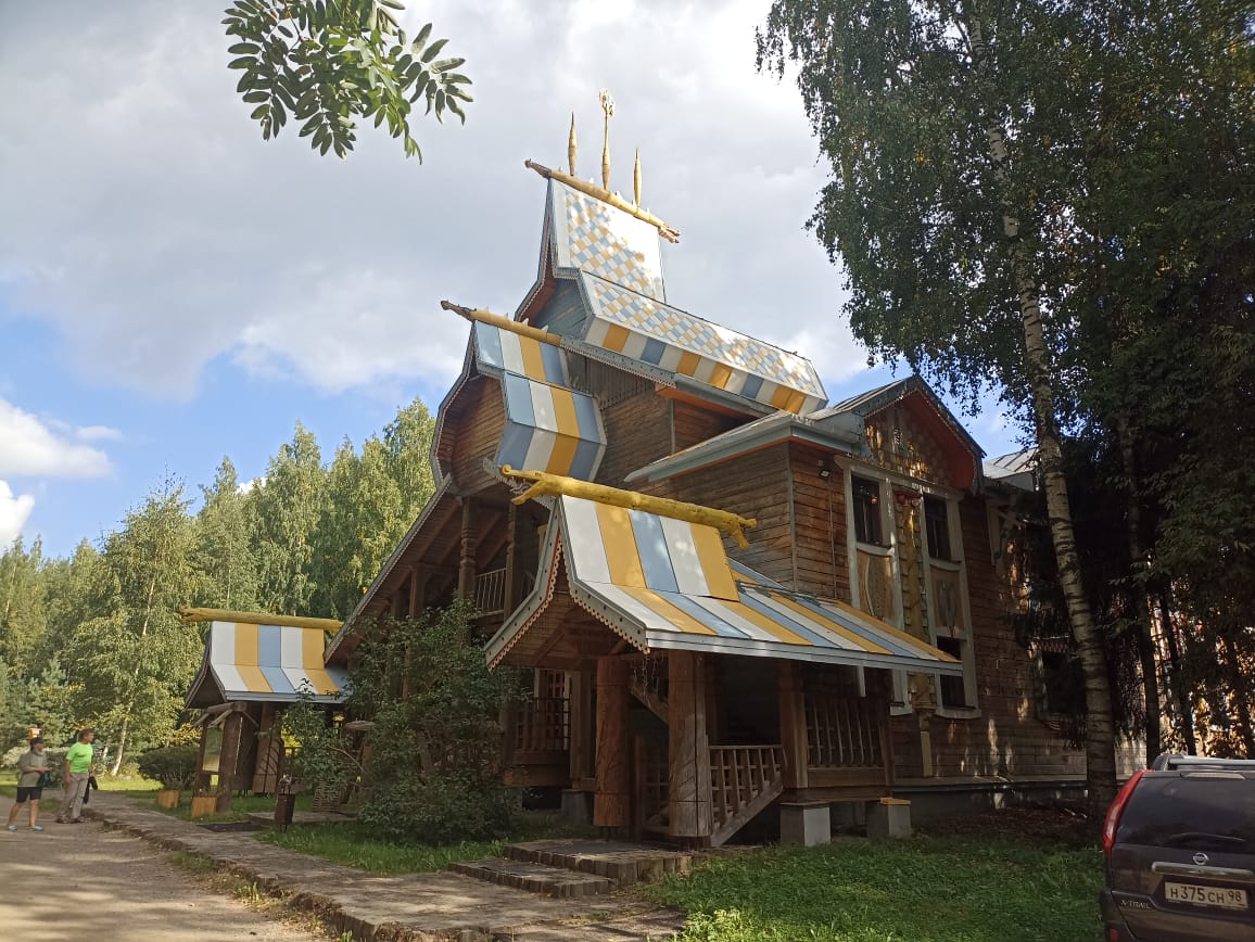 https://upforme.ru/uploads/0001/d0/60/4760/995634.jpg