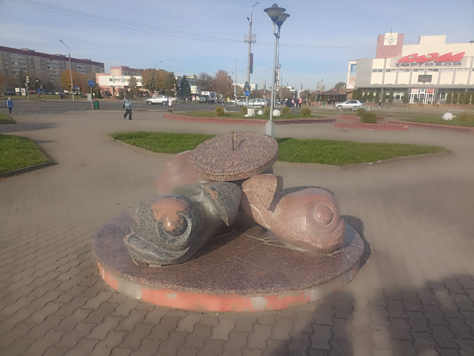 https://upforme.ru/uploads/0001/d0/60/4760/997440.jpg