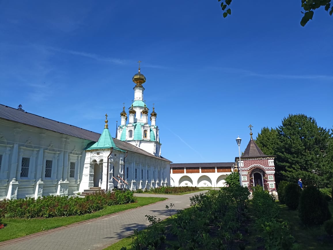https://upforme.ru/uploads/0001/d0/60/4784/100571.jpg