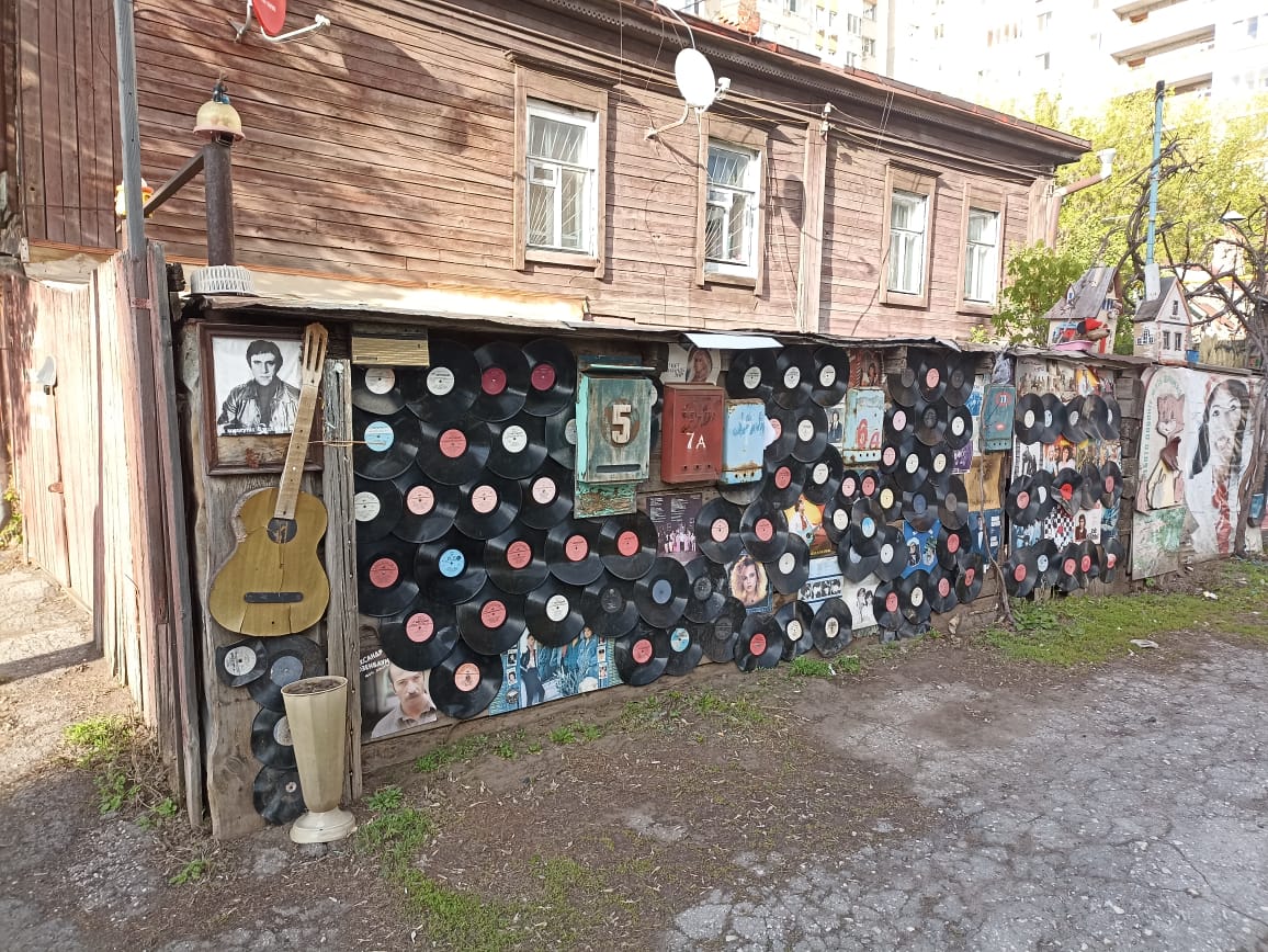 https://upforme.ru/uploads/0001/d0/60/4784/101945.jpg