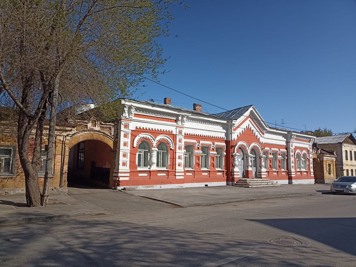 https://upforme.ru/uploads/0001/d0/60/4784/110491.jpg