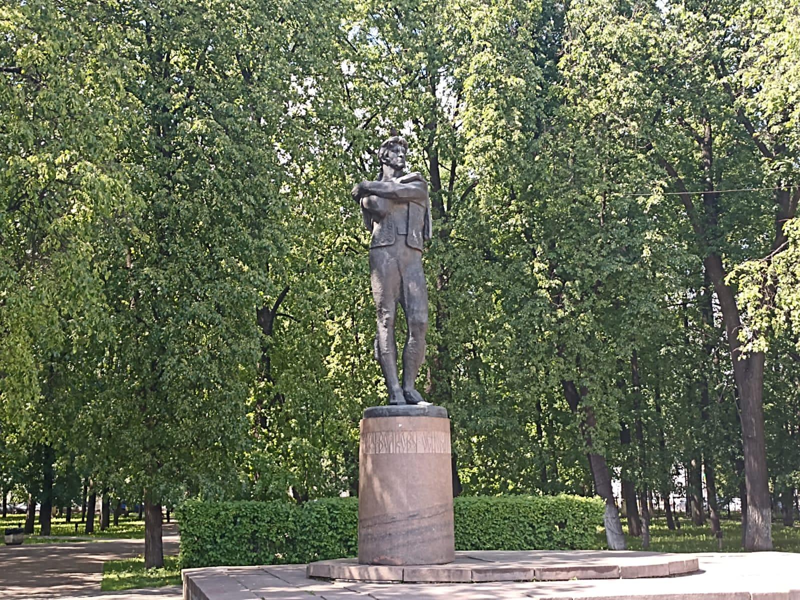 https://upforme.ru/uploads/0001/d0/60/4784/110827.jpg