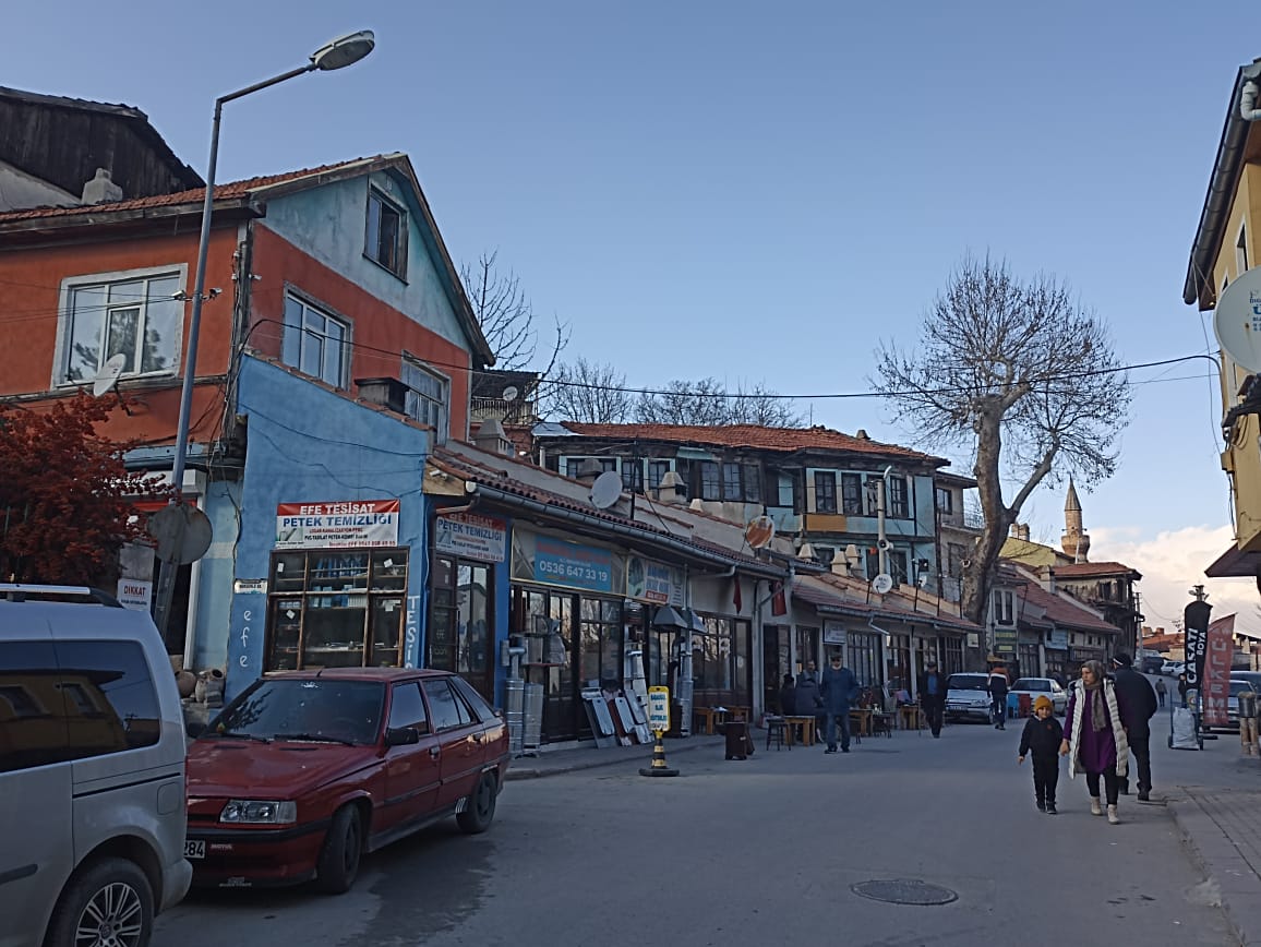 https://upforme.ru/uploads/0001/d0/60/4784/113455.jpg