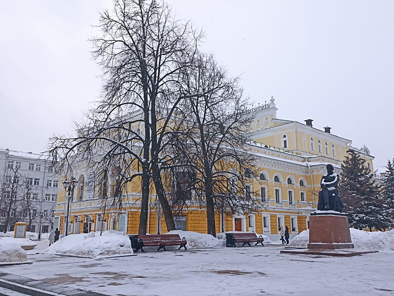 https://upforme.ru/uploads/0001/d0/60/4784/121534.jpg