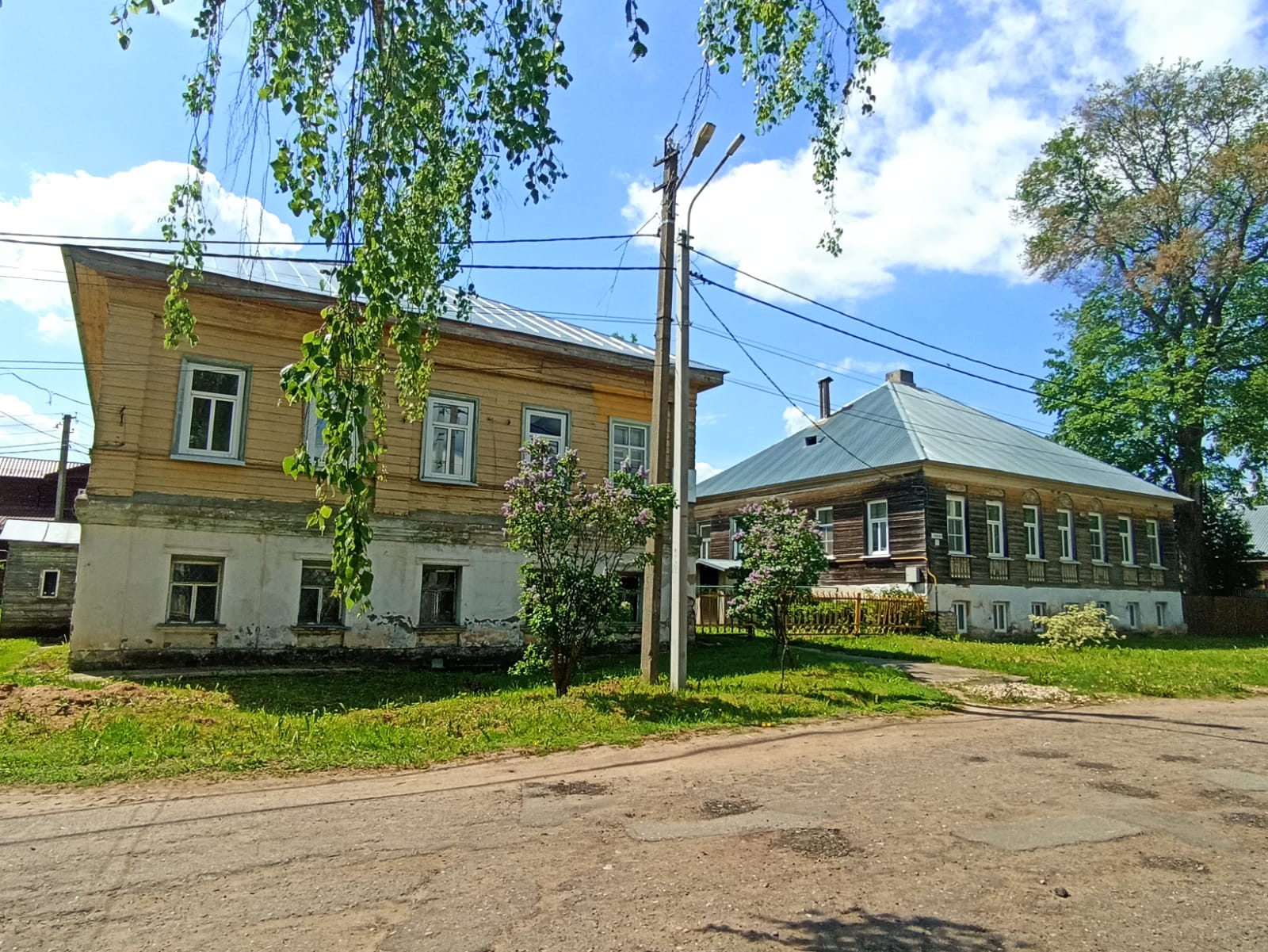 https://upforme.ru/uploads/0001/d0/60/4784/124254.jpg