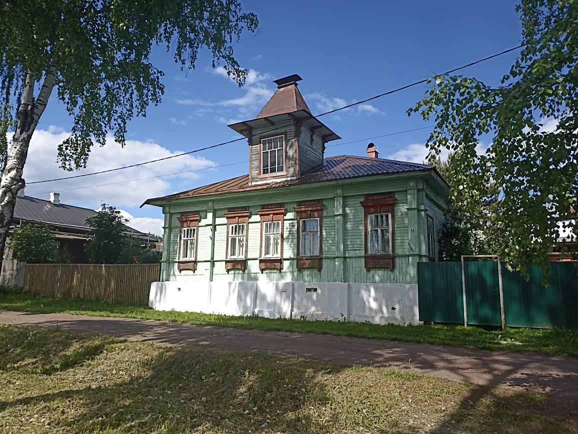 https://upforme.ru/uploads/0001/d0/60/4784/138766.jpg